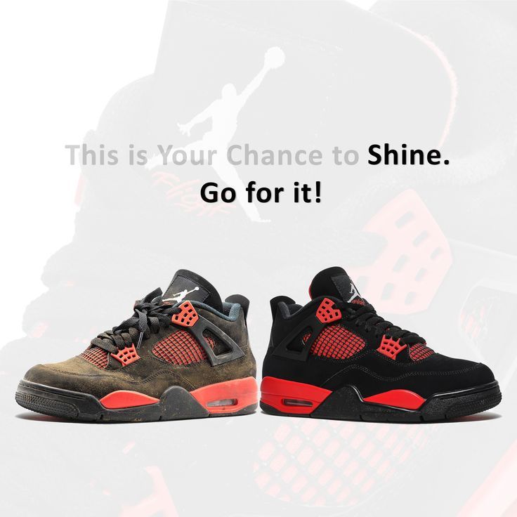 Natural Shoe Cleaner Wipes - 1 Packs of 80